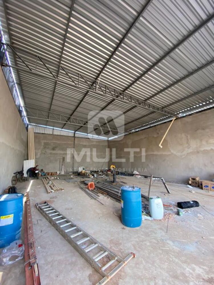 Casa, 1 quarto, 216 m² - Foto 9