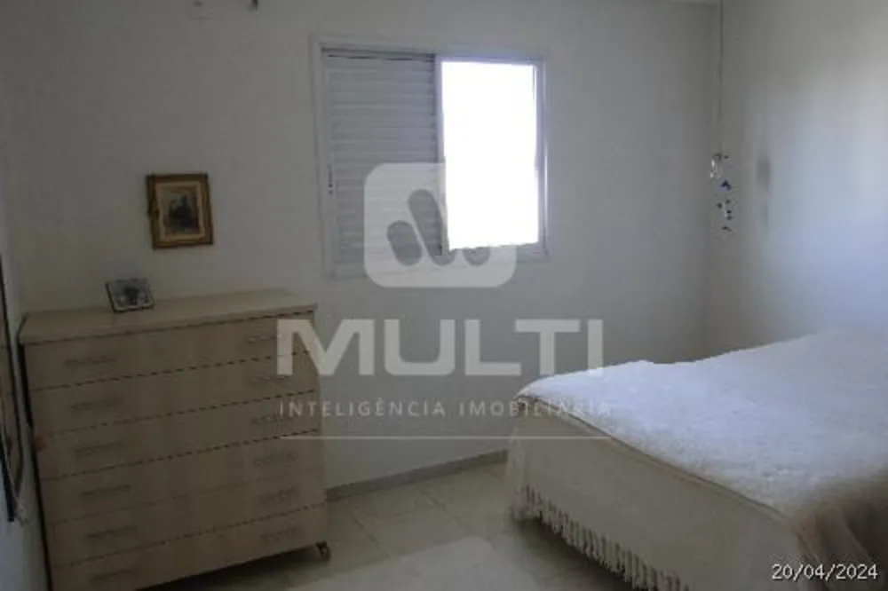 Casa, 4 quartos, 554 m² - Foto 8