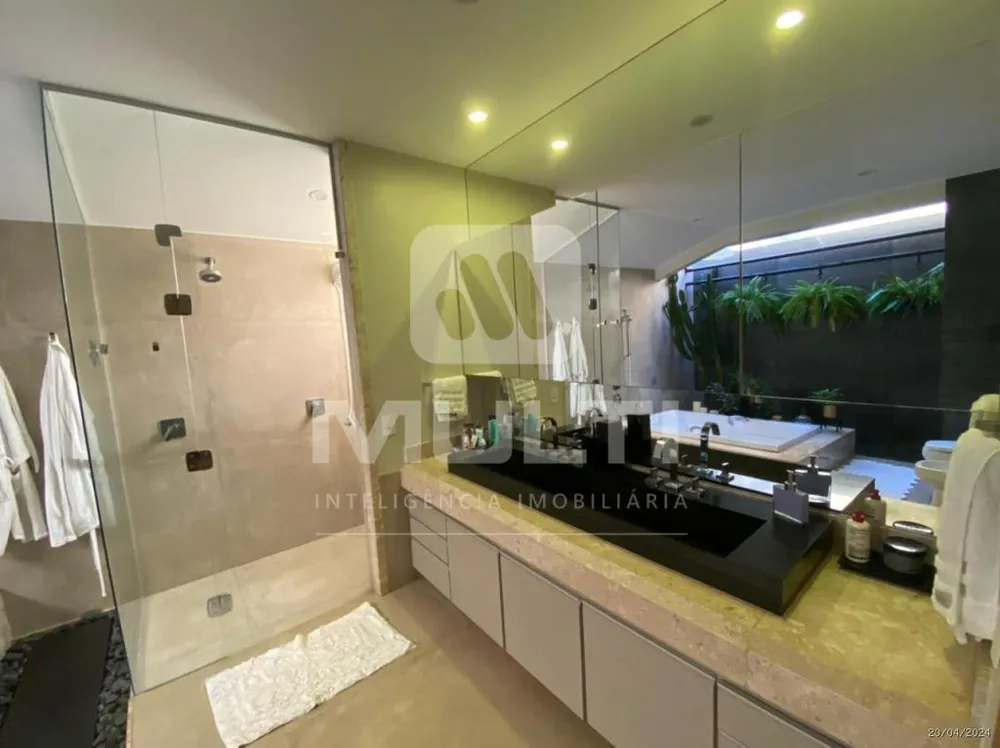 Casa, 4 quartos, 554 m² - Foto 10