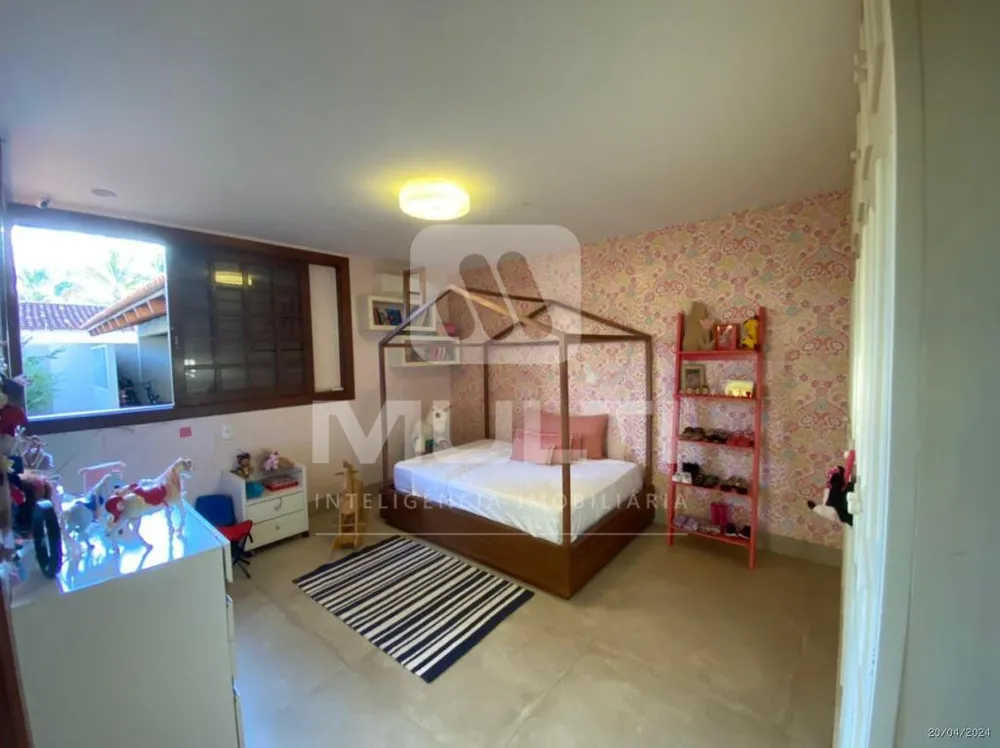 Casa, 4 quartos, 554 m² - Foto 11