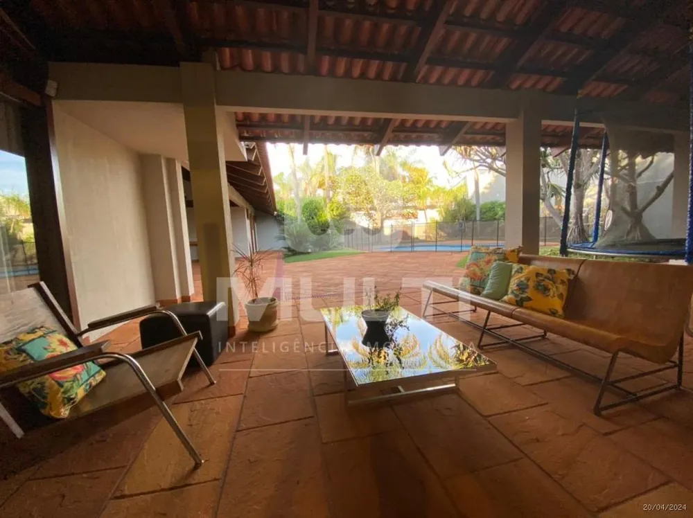 Casa, 4 quartos, 554 m² - Foto 6