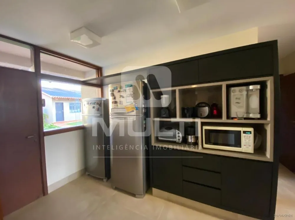 Casa, 4 quartos, 554 m² - Foto 2