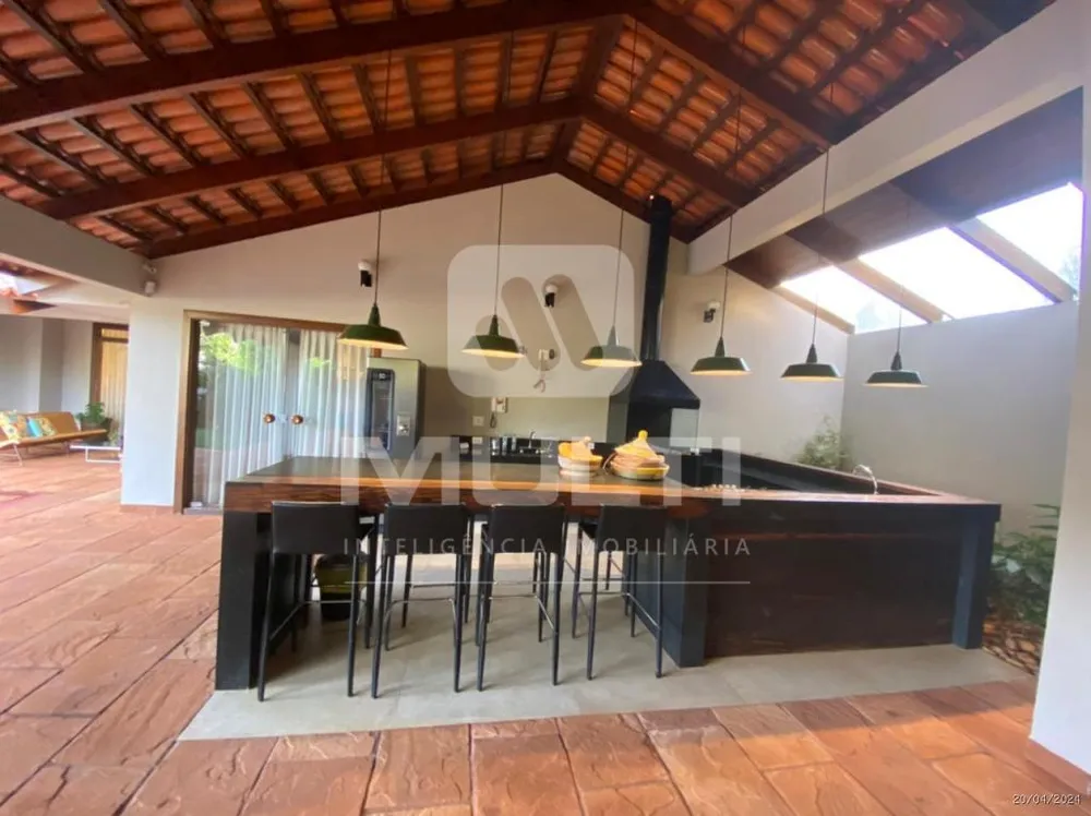 Casa, 4 quartos, 554 m² - Foto 5