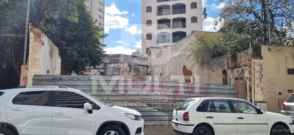 Terreno, 275 m² - Foto 4