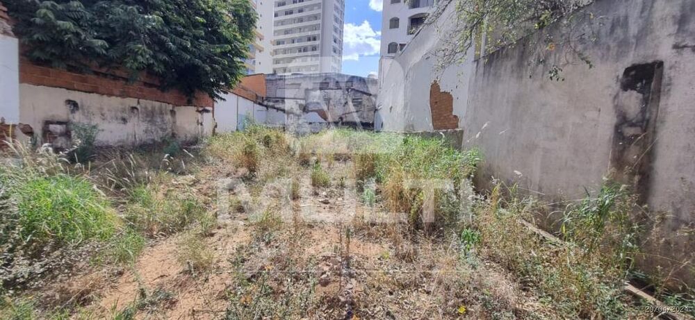 Terreno, 275 m² - Foto 3