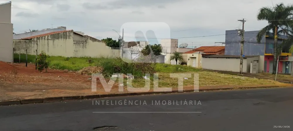 Loteamento e Condomínio - Foto 7