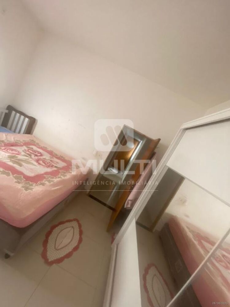 Casa, 3 quartos, 169 m² - Foto 7