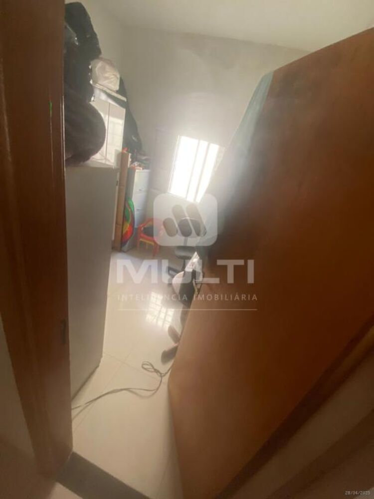 Casa, 3 quartos, 169 m² - Foto 9