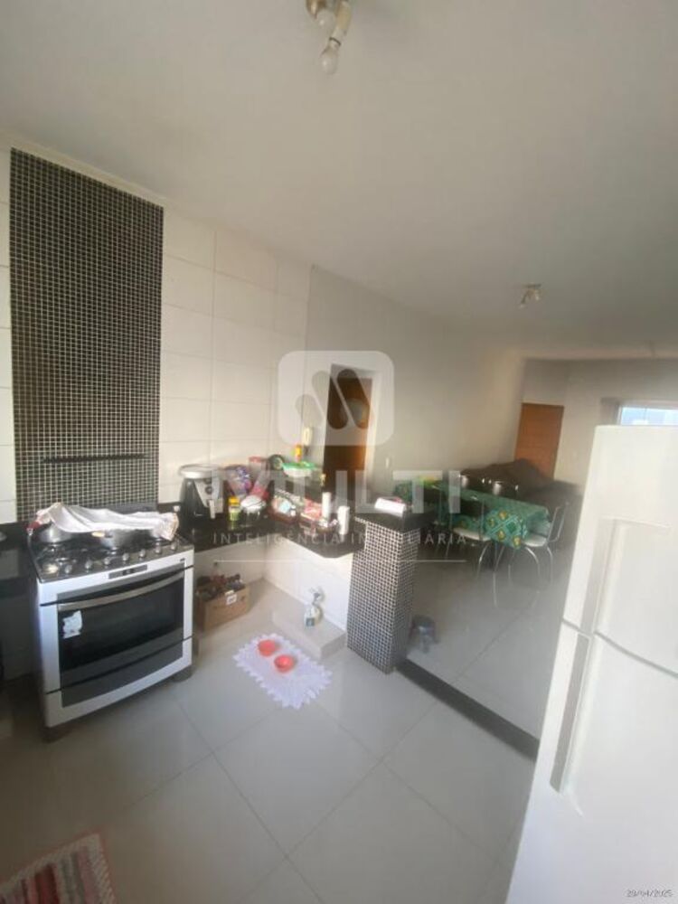 Casa, 3 quartos, 169 m² - Foto 15