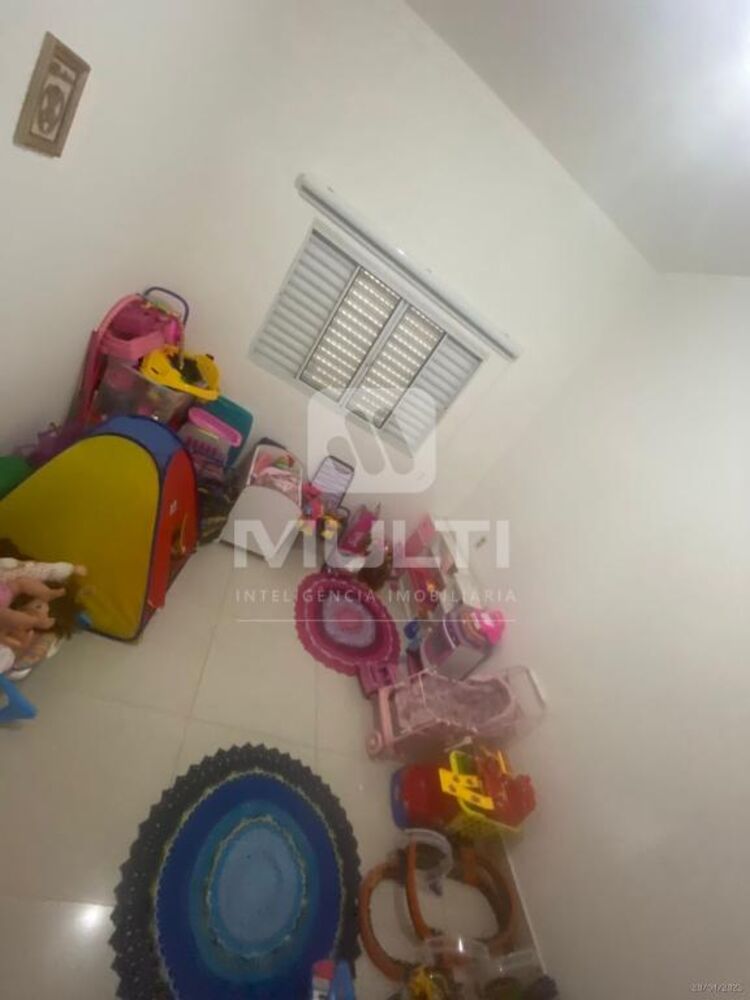 Casa, 3 quartos, 169 m² - Foto 19