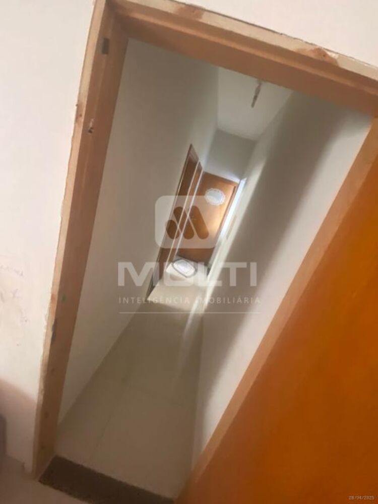 Casa, 3 quartos, 169 m² - Foto 8