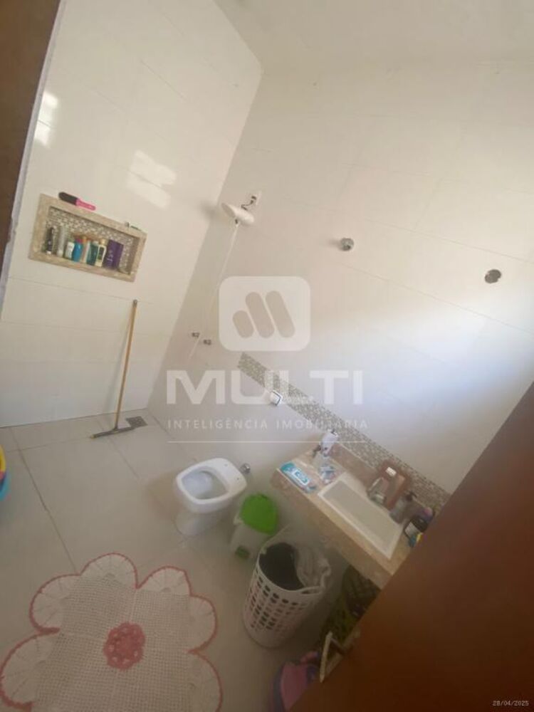 Casa, 3 quartos, 169 m² - Foto 10