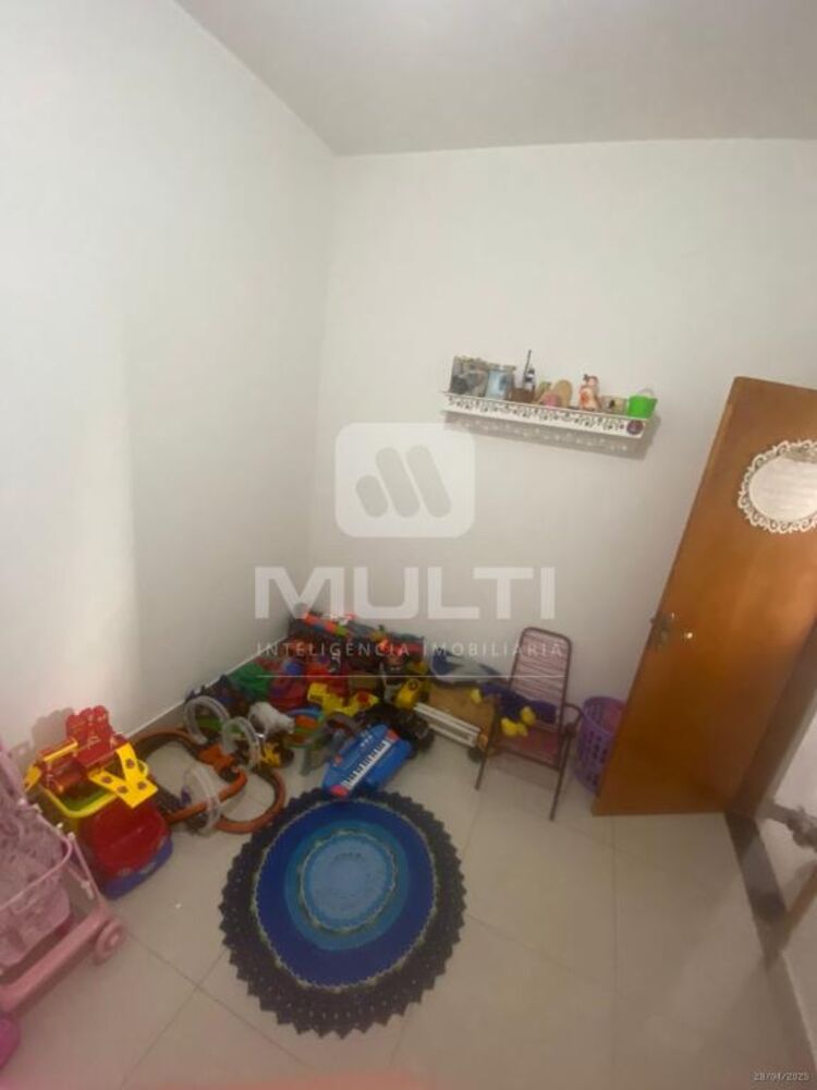 Casa, 3 quartos, 169 m² - Foto 16