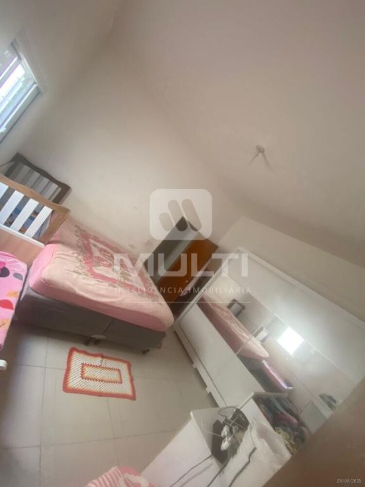 Casa, 3 quartos, 169 m² - Foto 6