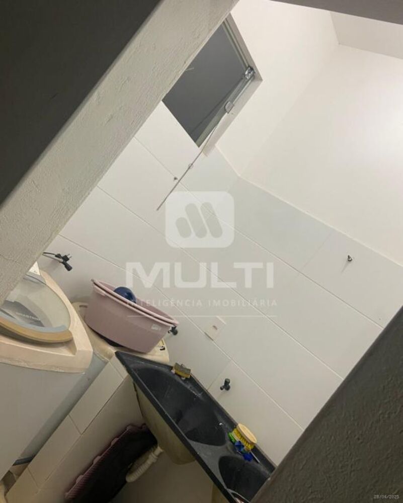 Casa, 3 quartos, 169 m² - Foto 5