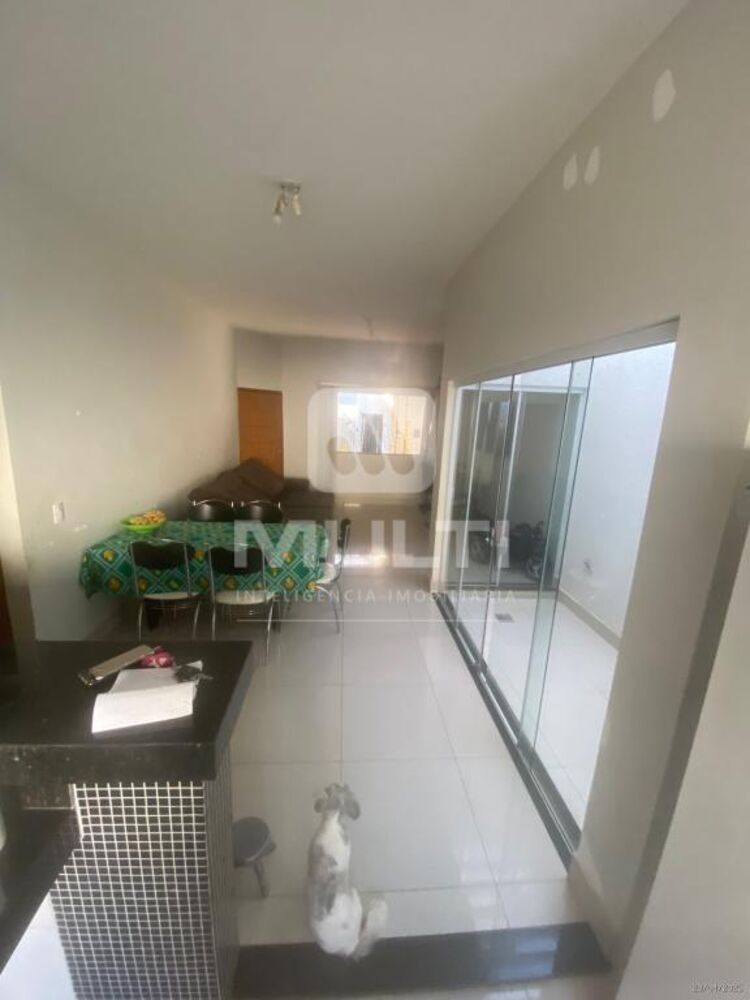 Casa, 3 quartos, 169 m² - Foto 12