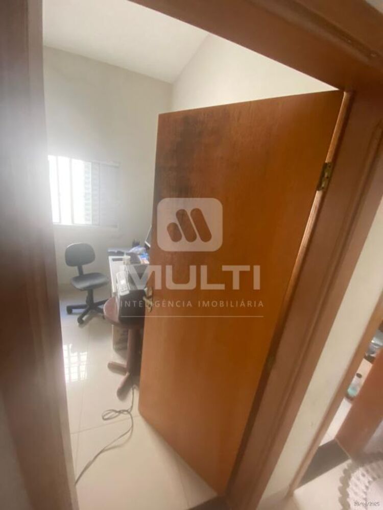 Casa, 3 quartos, 169 m² - Foto 13