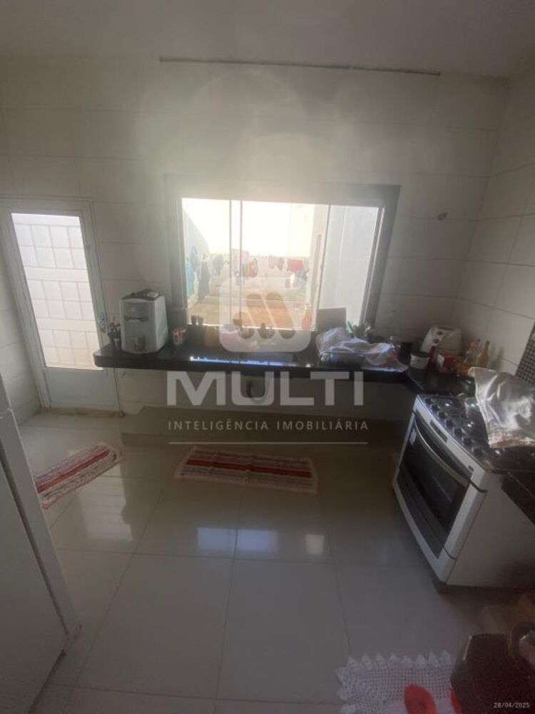 Casa, 3 quartos, 169 m² - Foto 18