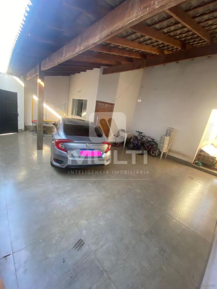 Casa, 3 quartos, 169 m² - Foto 3