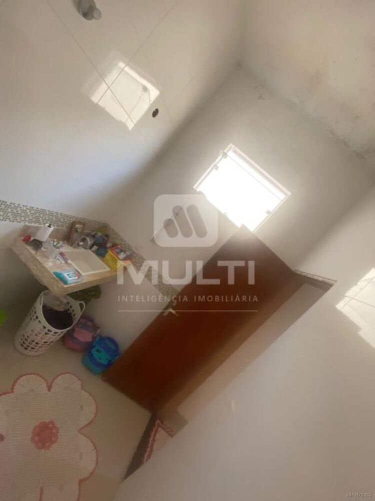 Casa, 3 quartos, 169 m² - Foto 4