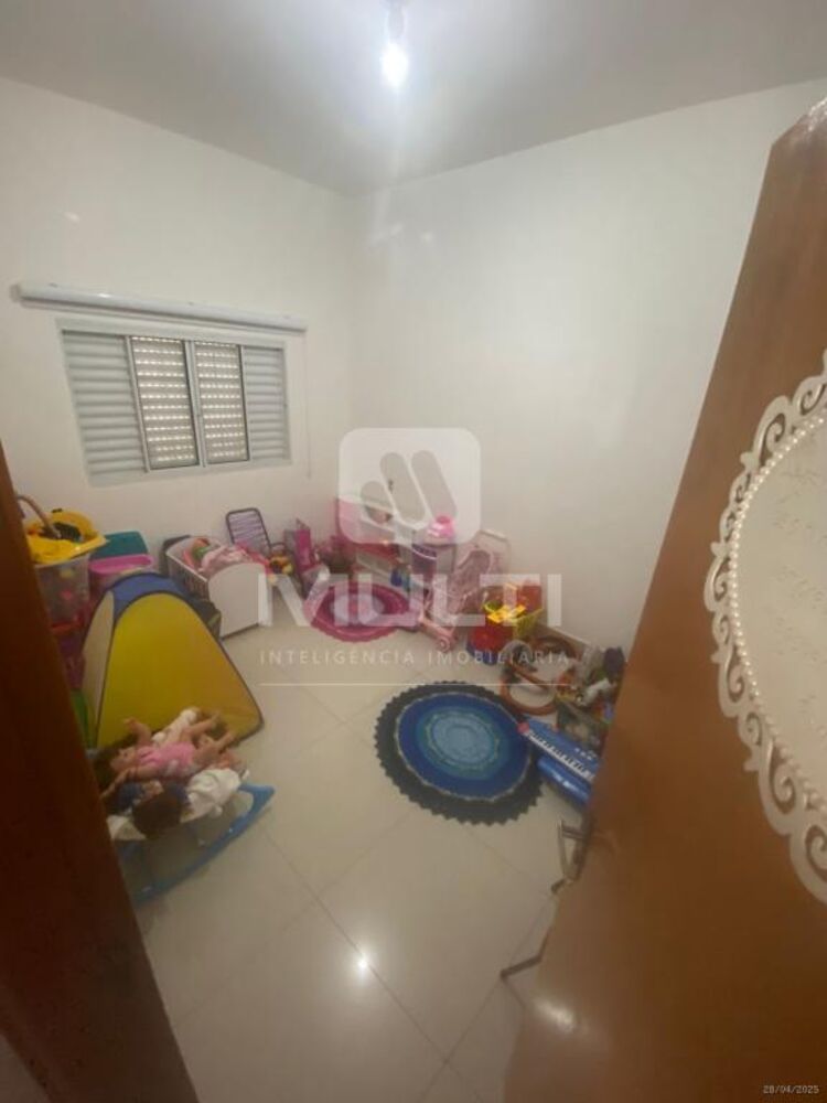 Casa, 3 quartos, 169 m² - Foto 17