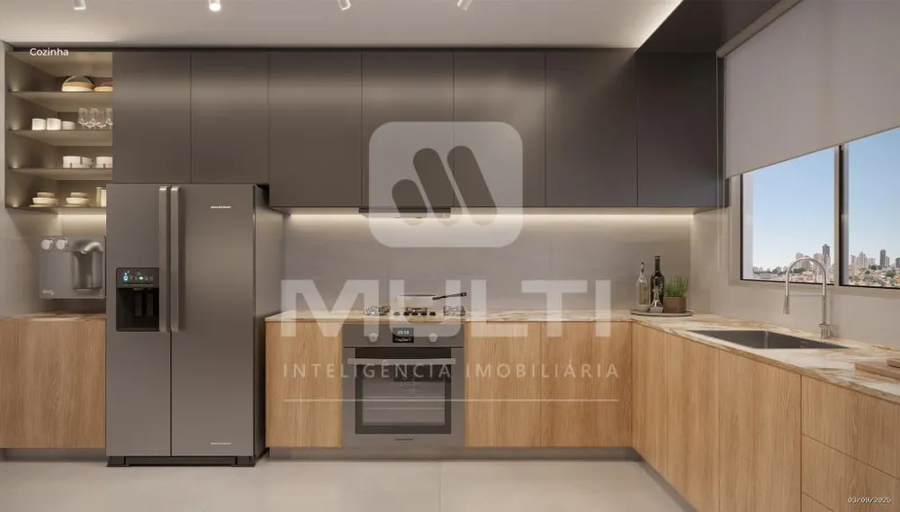 Cobertura, 3 quartos, 575 m² - Foto 10