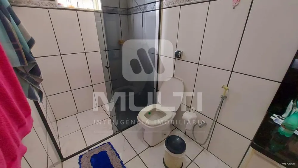 Casa, 4 quartos, 220 m² - Foto 5