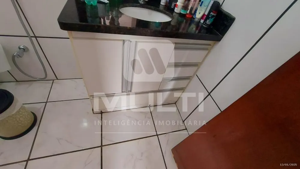 Casa, 4 quartos, 220 m² - Foto 6