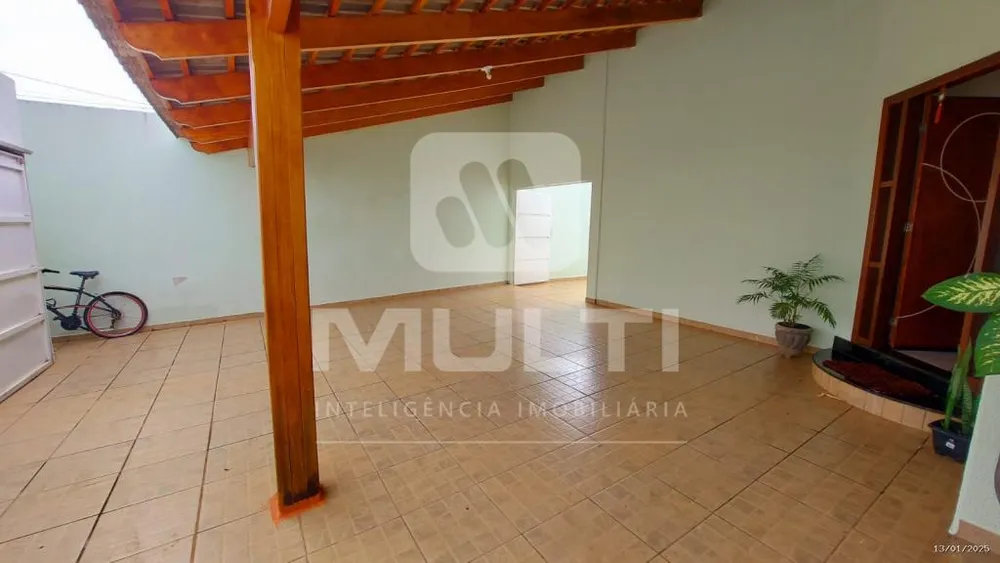 Casa, 4 quartos, 220 m² - Foto 10