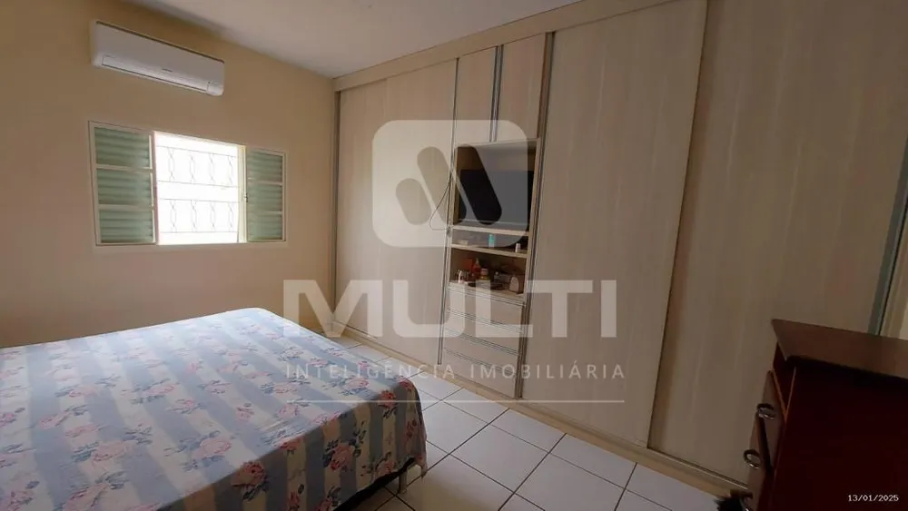 Casa, 4 quartos, 220 m² - Foto 7