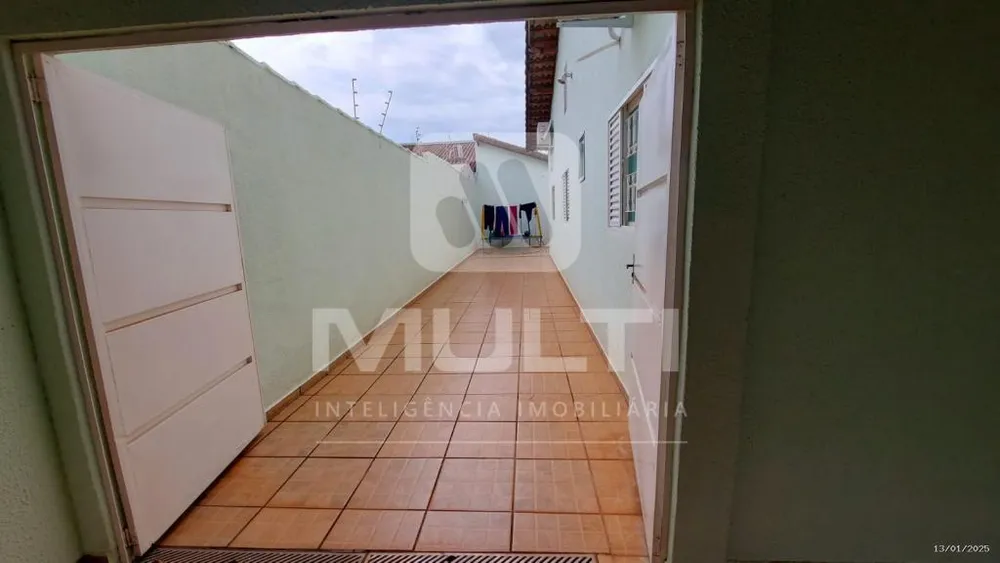 Casa, 4 quartos, 220 m² - Foto 12