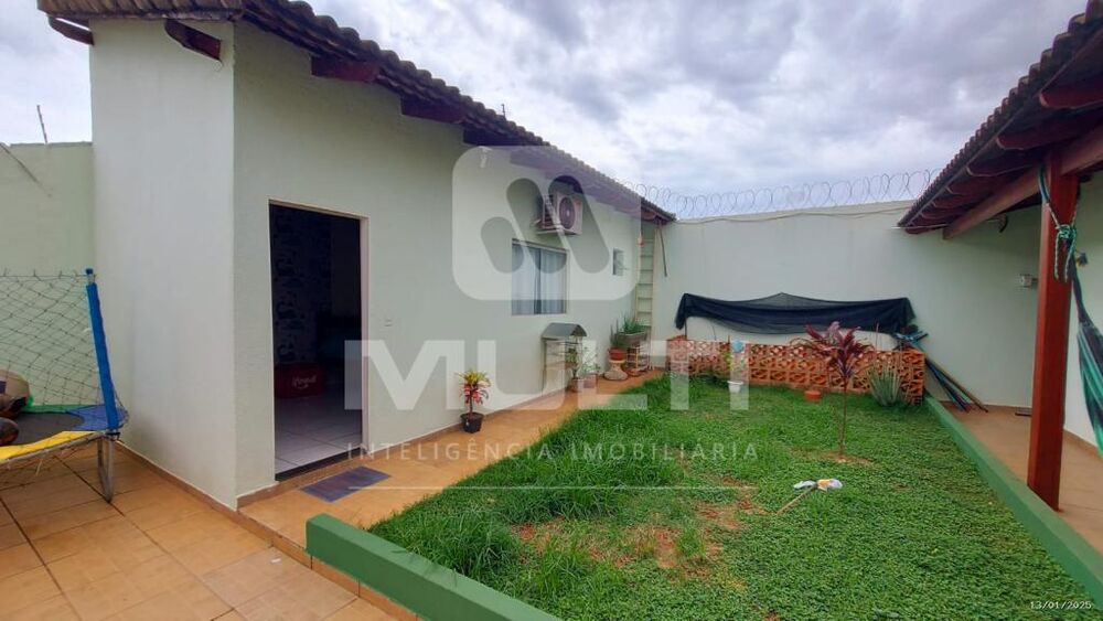 Casa, 4 quartos, 220 m² - Foto 4