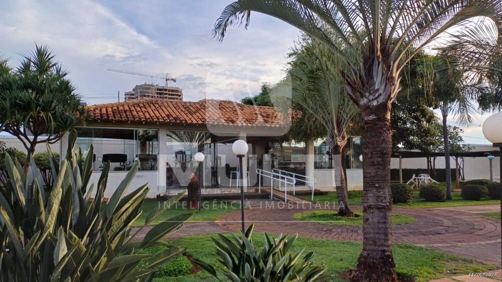 Casa de Condomínio, 3 quartos - Foto 22
