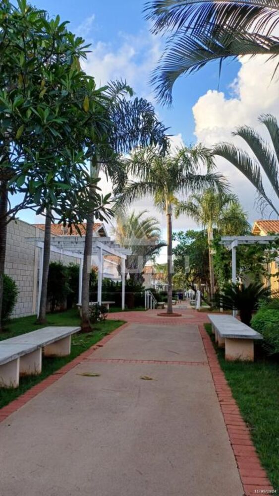 Casa de Condomínio, 3 quartos - Foto 13