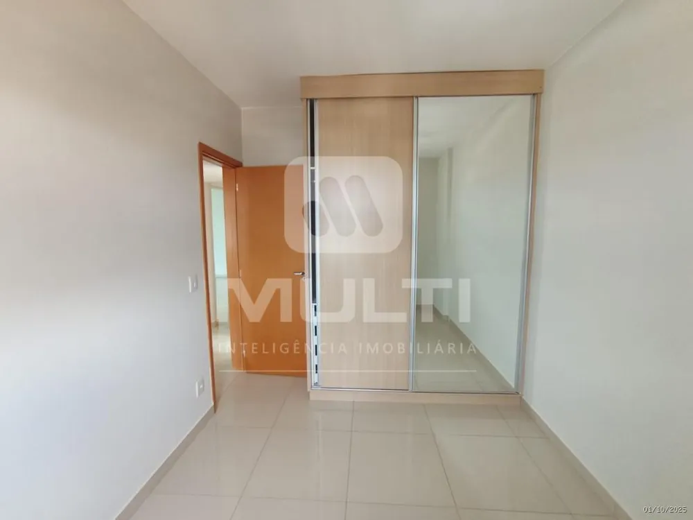 Apartamento, 3 quartos, 94 m² - Foto 8