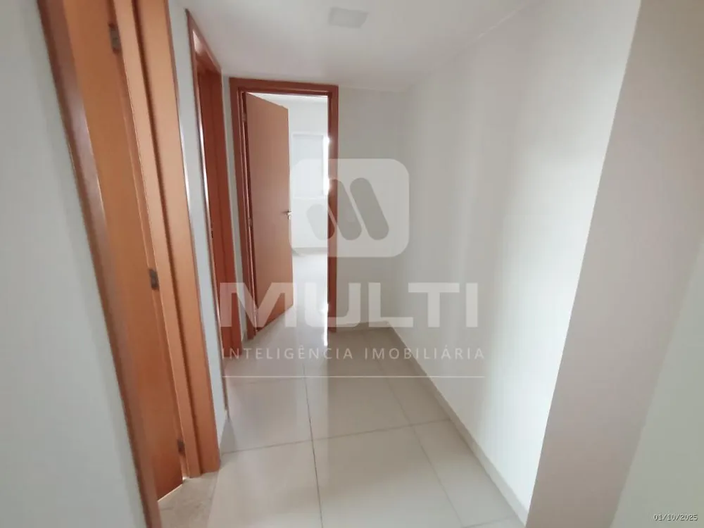 Apartamento, 3 quartos, 94 m² - Foto 5