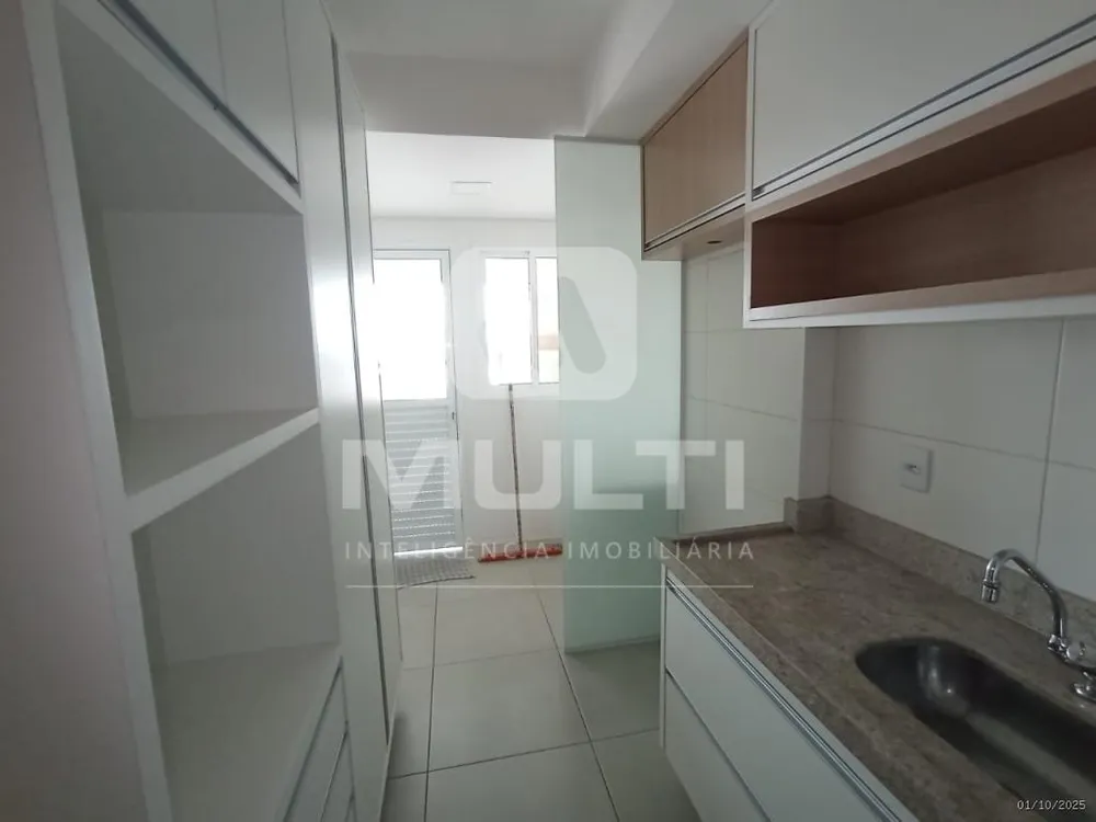 Apartamento, 3 quartos, 94 m² - Foto 4