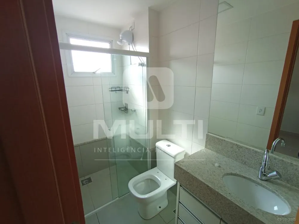 Apartamento, 3 quartos, 94 m² - Foto 11