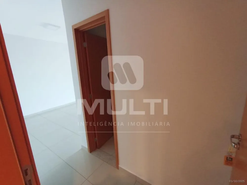Apartamento, 3 quartos, 94 m² - Foto 1