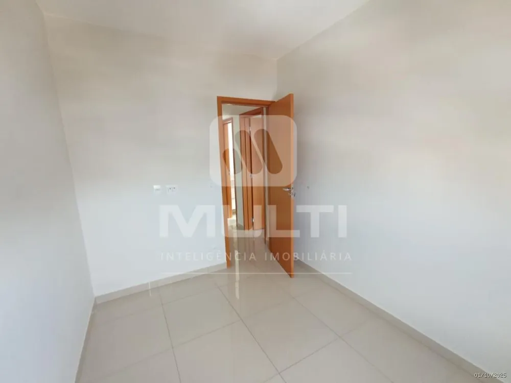 Apartamento, 3 quartos, 94 m² - Foto 7