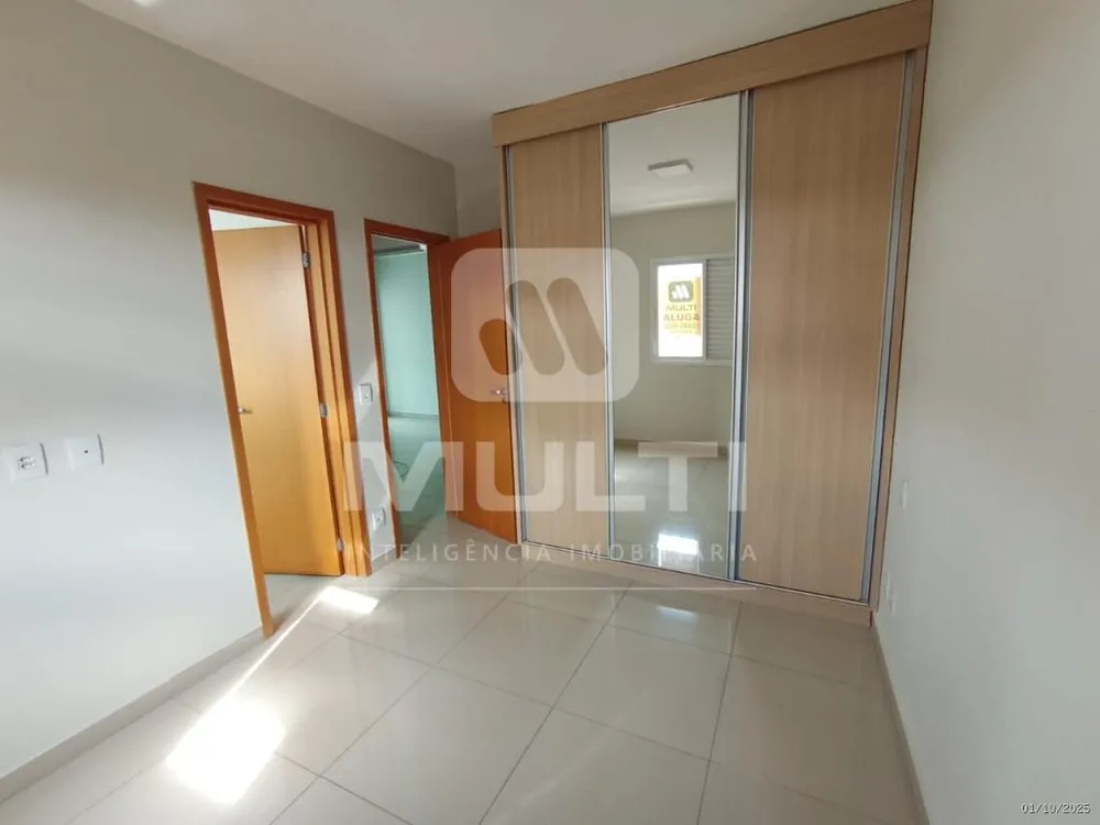 Apartamento, 3 quartos, 94 m² - Foto 10
