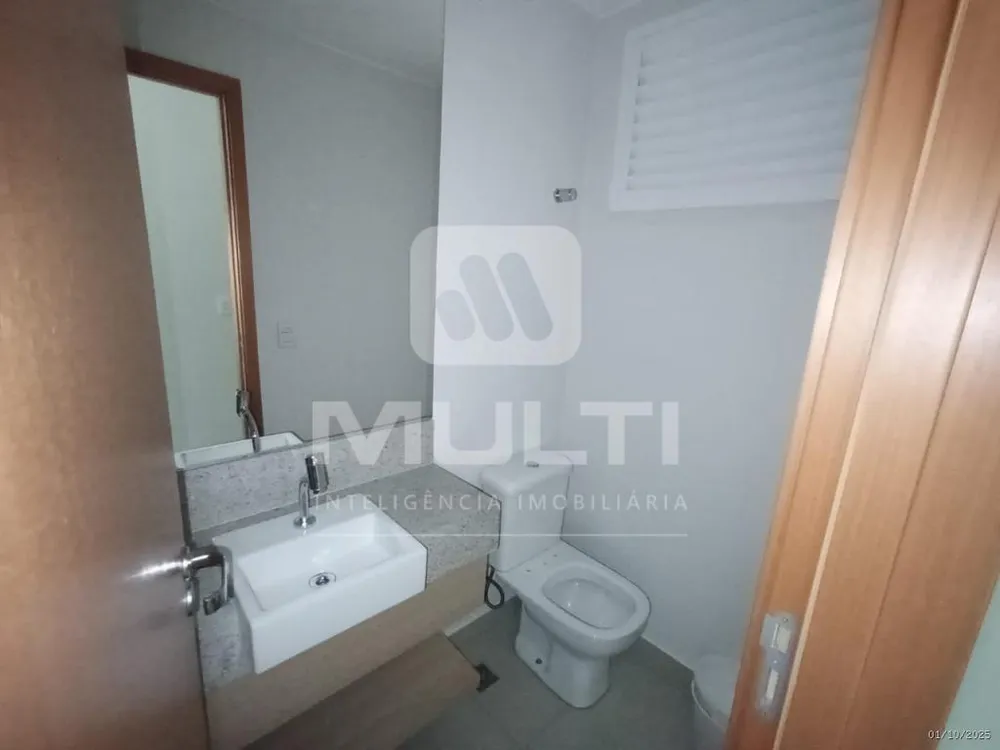 Apartamento, 3 quartos, 94 m² - Foto 12