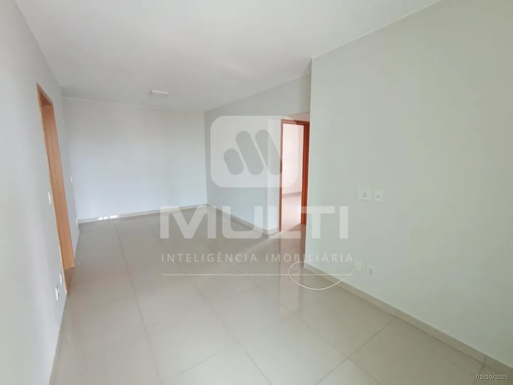 Apartamento, 3 quartos, 94 m² - Foto 3