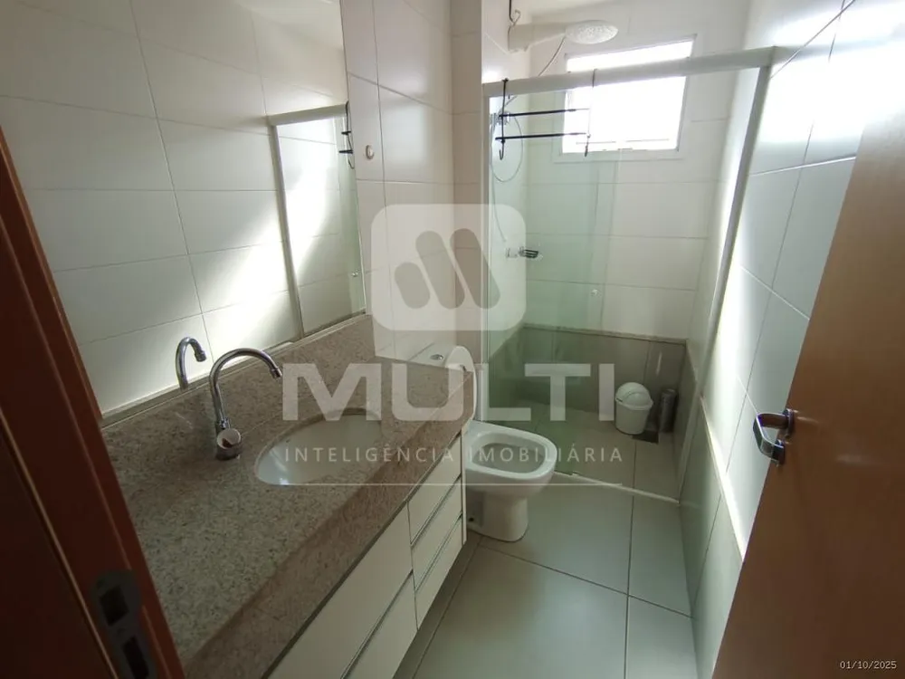 Apartamento, 3 quartos, 94 m² - Foto 6