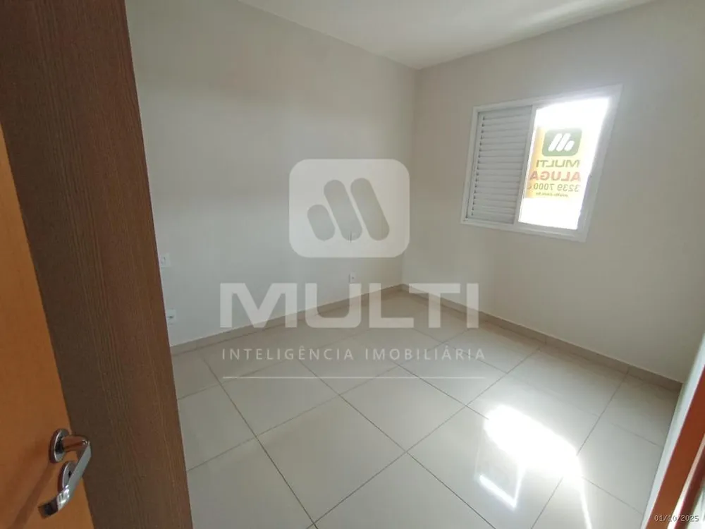 Apartamento, 3 quartos, 94 m² - Foto 9