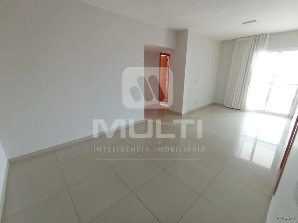 Apartamento, 3 quartos, 94 m² - Foto 2