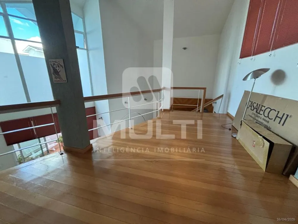 Casa, 1 quarto, 217 m² - Foto 1