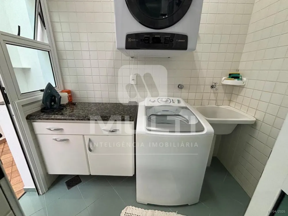 Casa, 1 quarto, 217 m² - Foto 6