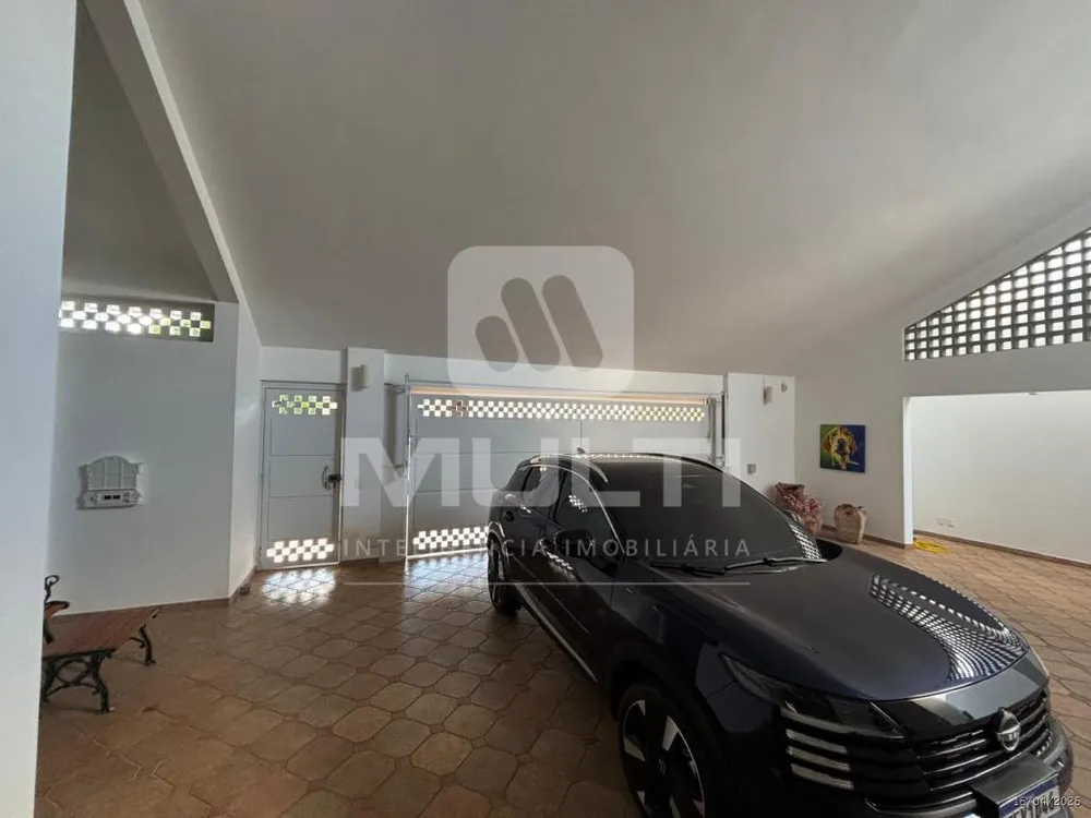 Casa, 1 quarto, 217 m² - Foto 11