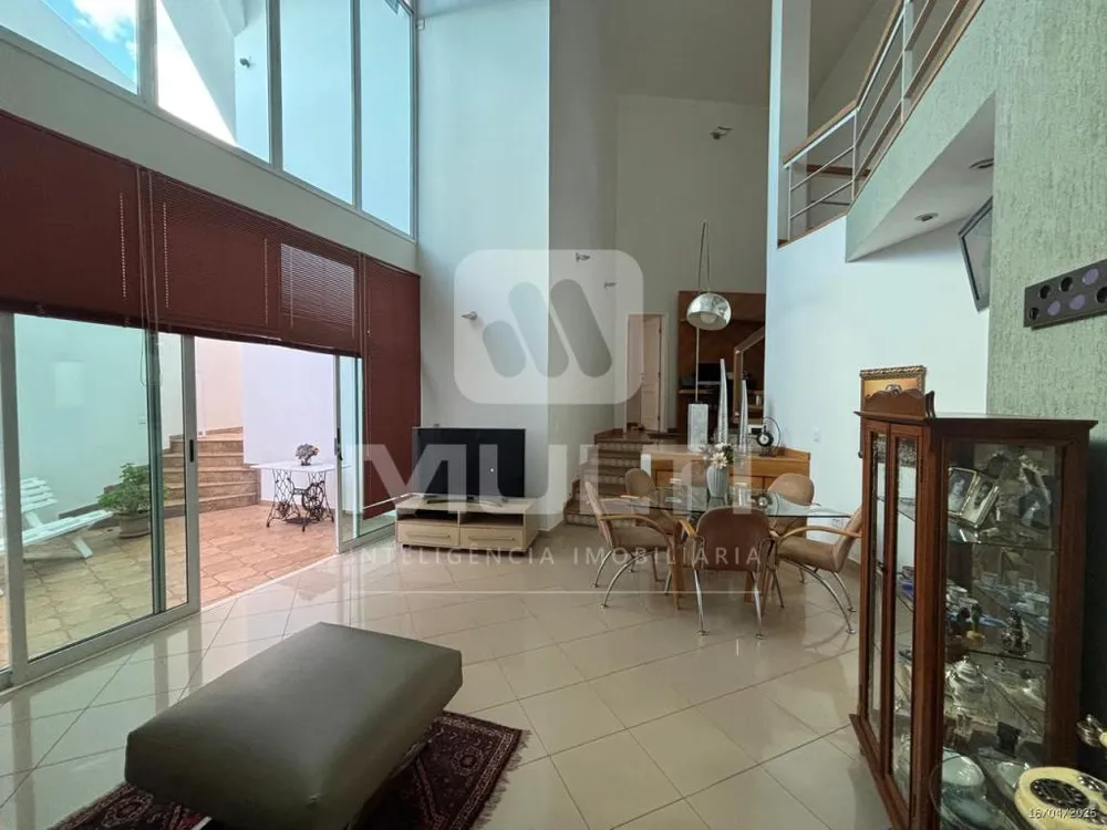 Casa, 1 quarto, 217 m² - Foto 7